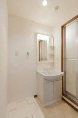 セレーノKIRIKUBO その他2