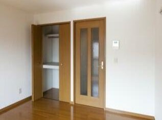 セレーノKIRIKUBO その他3