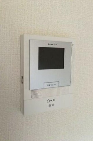 セレーノKIRIKUBO その他4