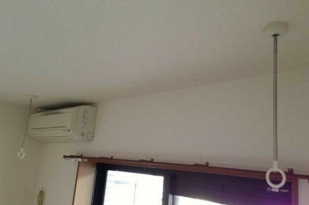 セレーノKIRIKUBO その他5