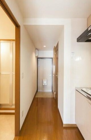 セレーノKIRIKUBO その他6