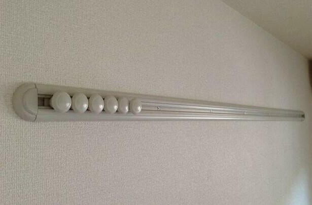 セレーノKIRIKUBO その他7