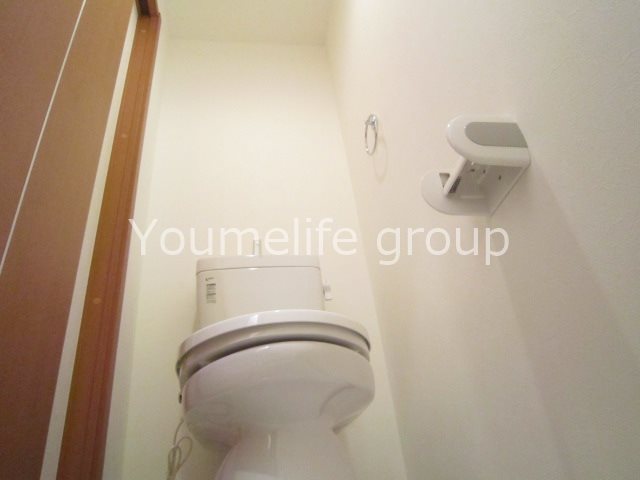 スターシップ その他1