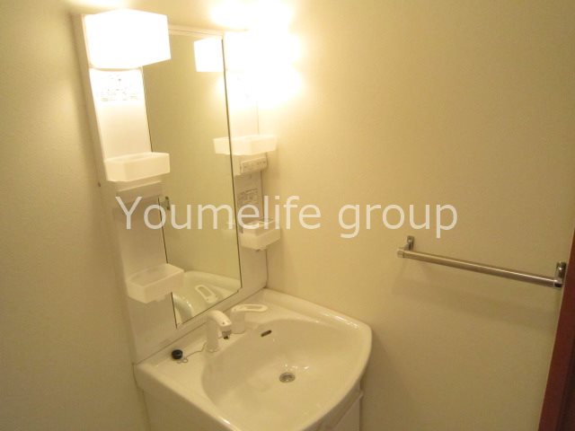 スターシップ その他2