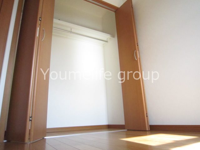 スターシップ その他3