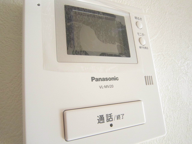 スターシップ その他4