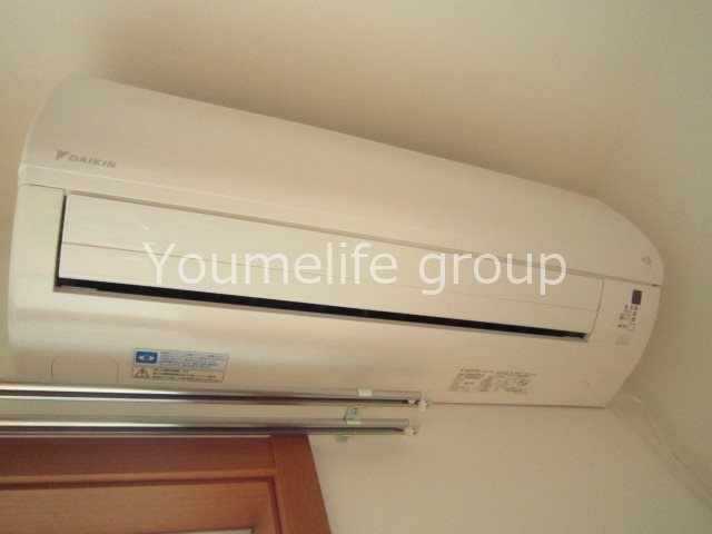 スターシップ その他6