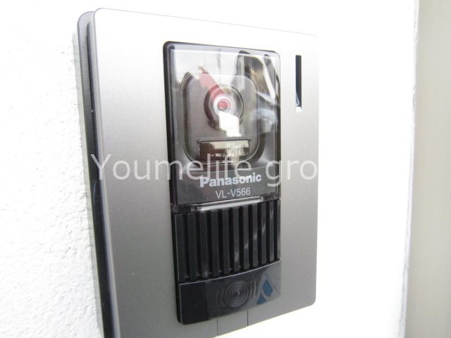 スターシップ その他8