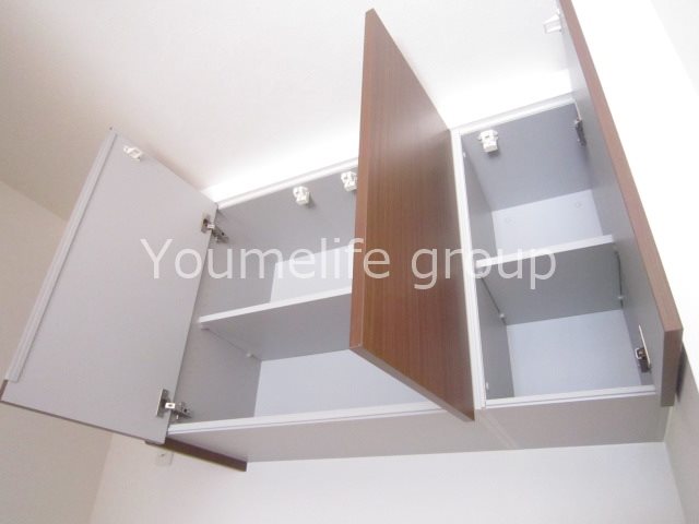 スターシップ その他9