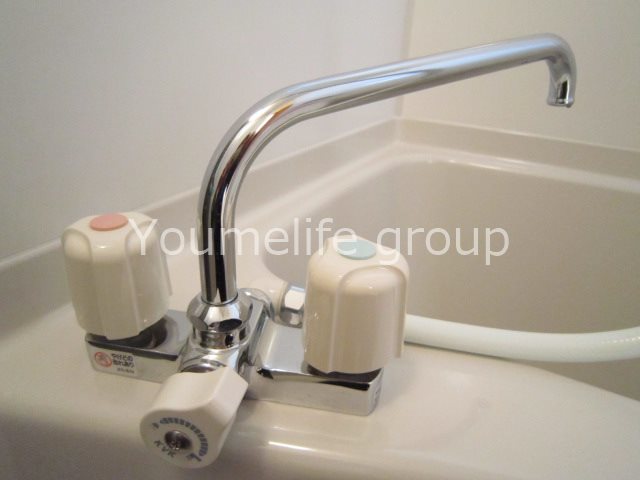 スターシップ その他11