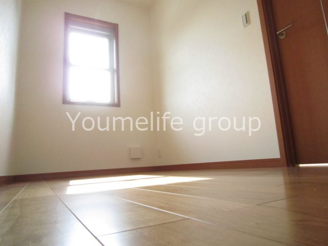 スターシップ リビング