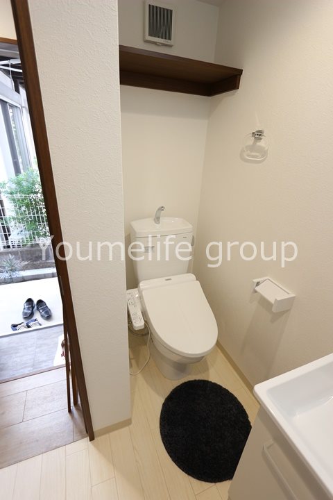 lifeship湘南辻堂　ミュロス　（ﾗｲﾌｼｯﾌﾟｼｮｳﾅﾝﾂｼﾞﾄﾞｳﾐｭﾛｽ） その他2