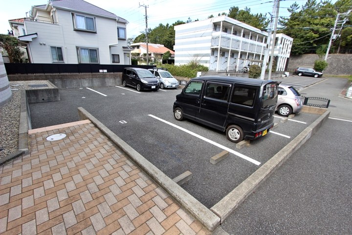 イルリモーネ その他
