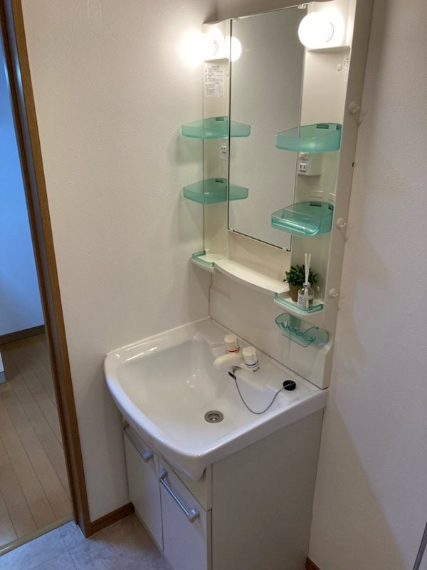 ルピナス その他1