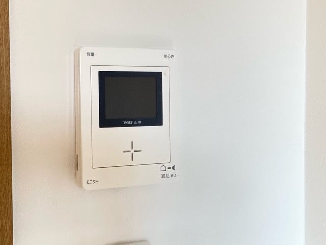 ルピナス その他8