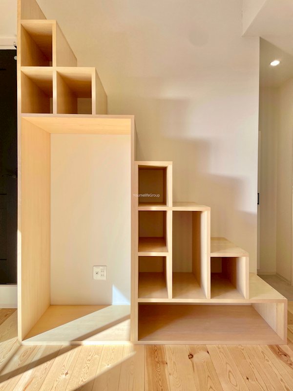 プロシード1055館 その他1