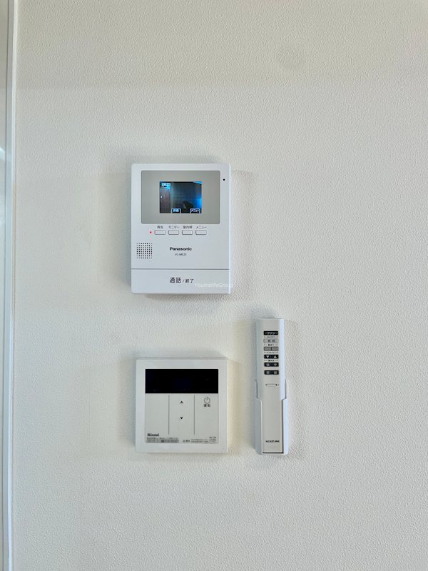 プロシード1055館 その他2