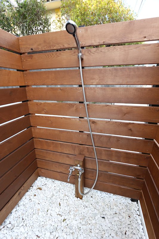 プロシード1055館 その他外観1