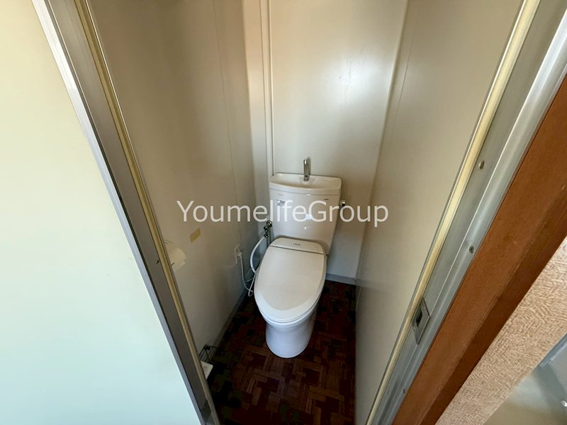 湘南グリーンハイム その他3