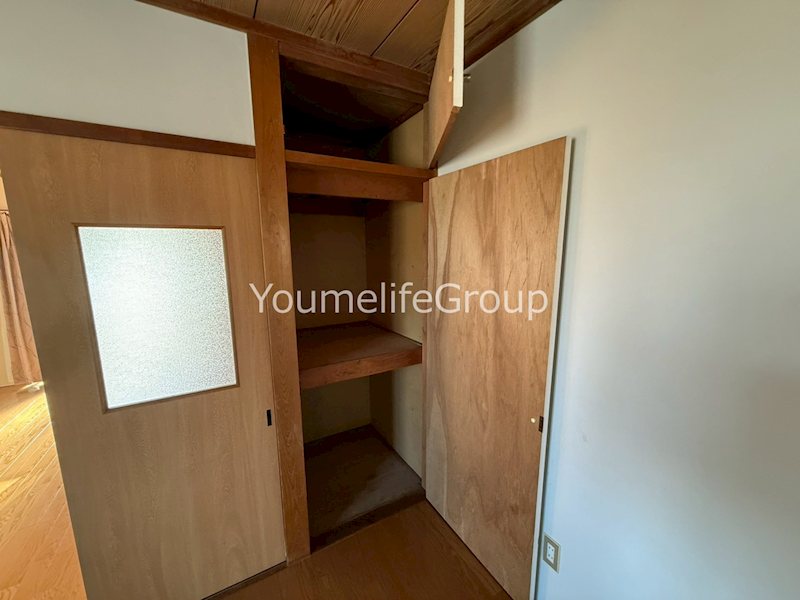 湘南グリーンハイム その他5