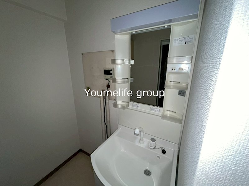 星和伊勢原マンション その他1