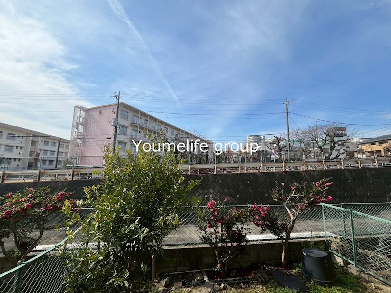 星和伊勢原マンション その他6