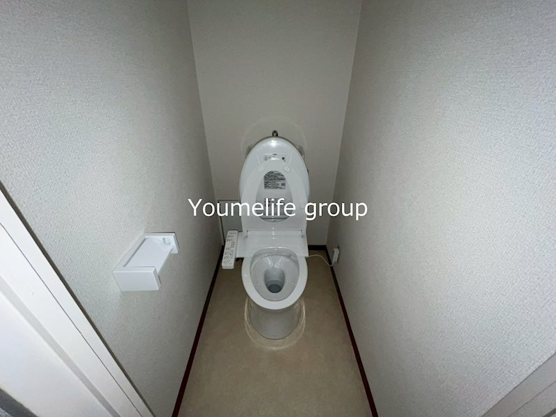 星和伊勢原マンション その他7