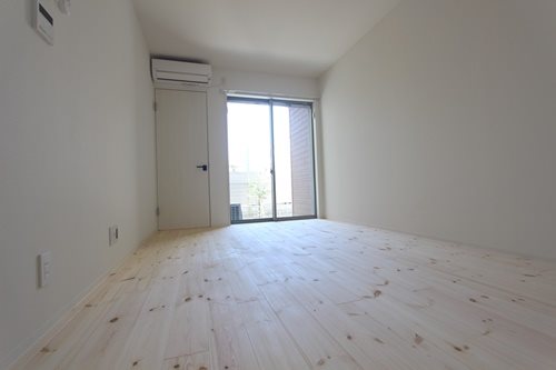 Blu mare ブルーマーレ リビング