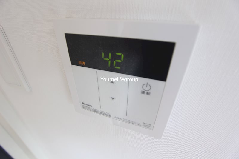 ＤＥＡＮＥＩＧＥ その他5