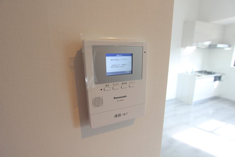 その他3