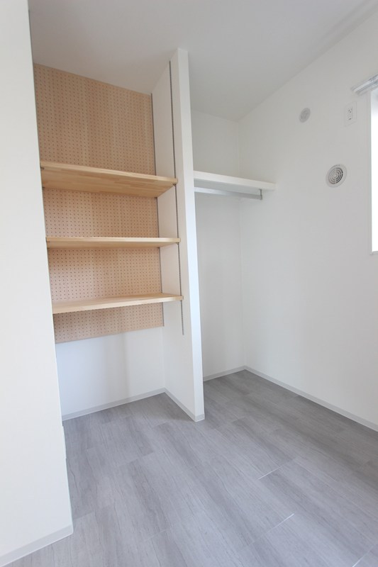 ＤＥＡＮＥＩＧＥ その他7