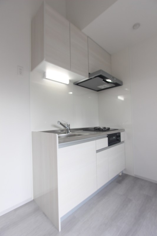 ＤＥＡＮＥＩＧＥ キッチン