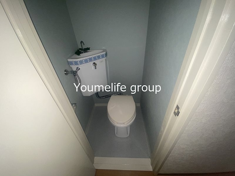 ラ・ソネット桜台 その他1