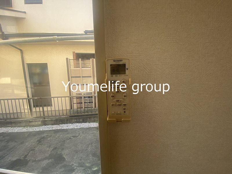 ラ・ソネット桜台 その他4