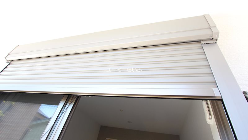 ドエル湘南 その他7