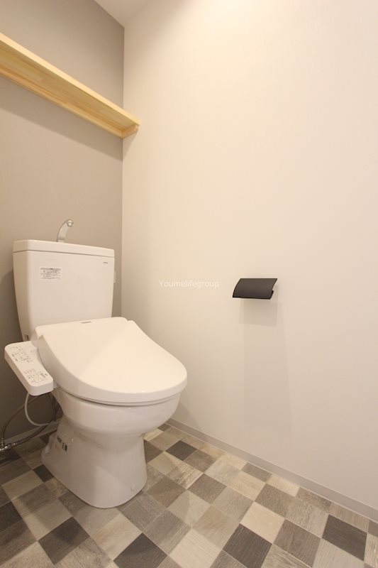 ドエル湘南 その他1