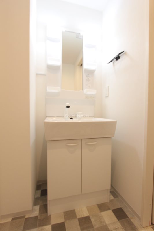 ドエル湘南 その他2