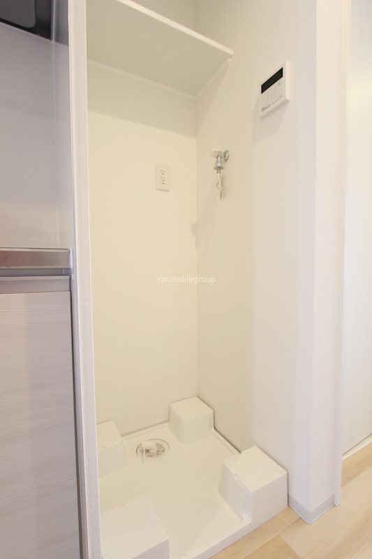 ドエル湘南 その他3