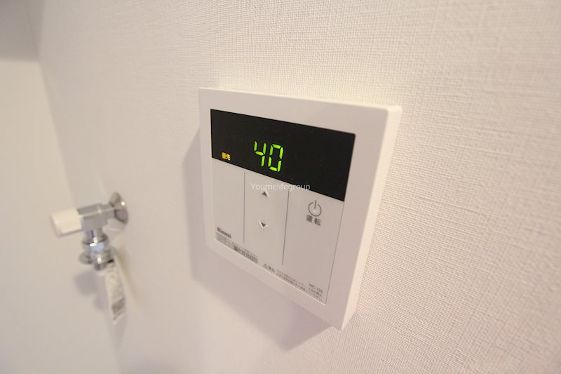 ドエル湘南 その他4