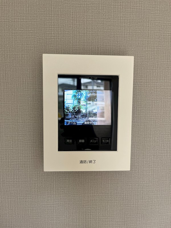 ドエル湘南 その他17