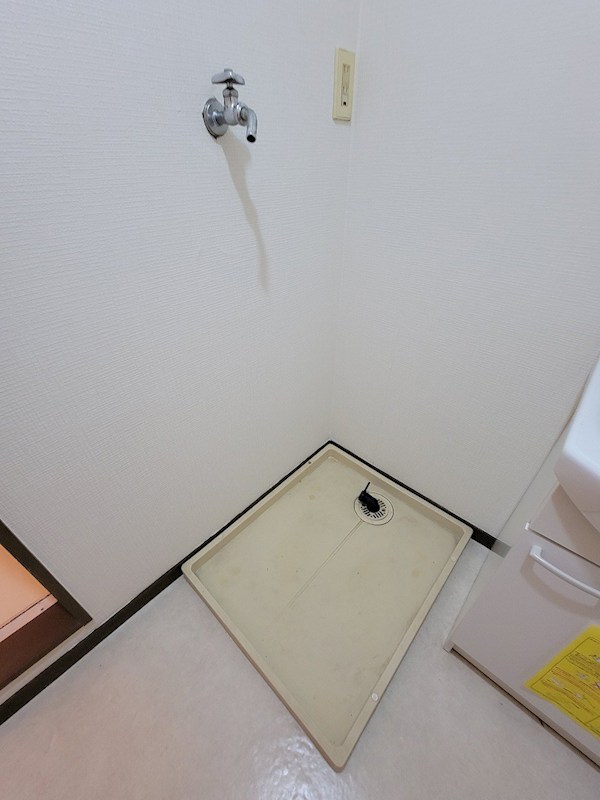 ウェルメゾン湘南 その他3