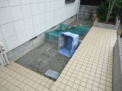 ウェルメゾン湘南 その他外観1