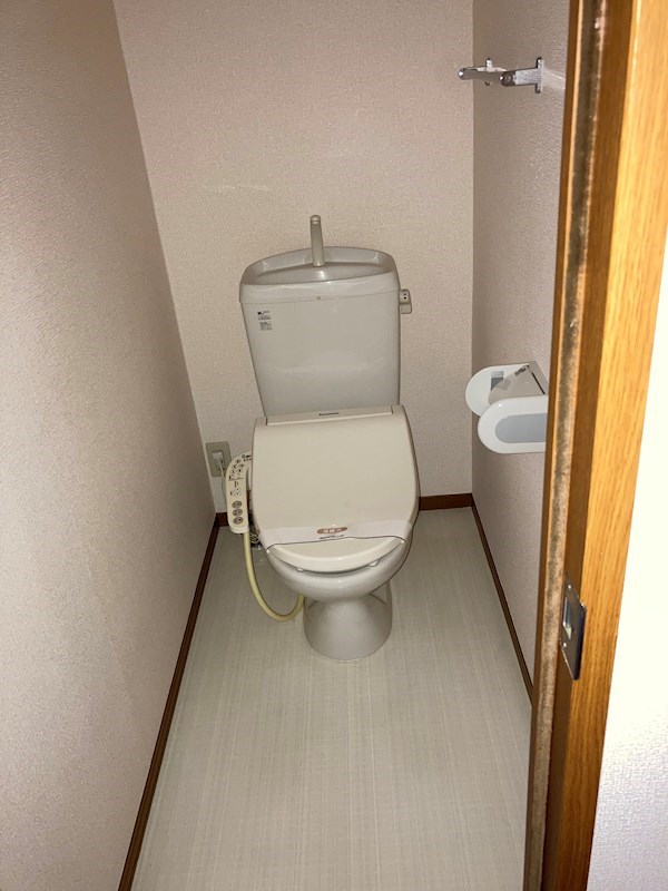 Casa del sol その他1