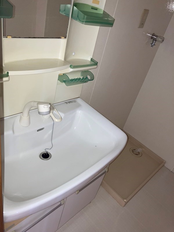 Casa del sol その他2