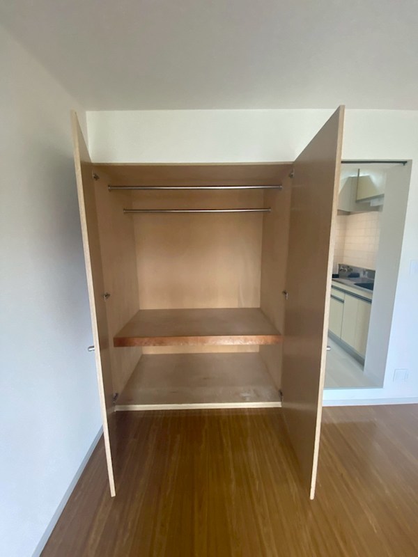 ビラソレイユ その他1