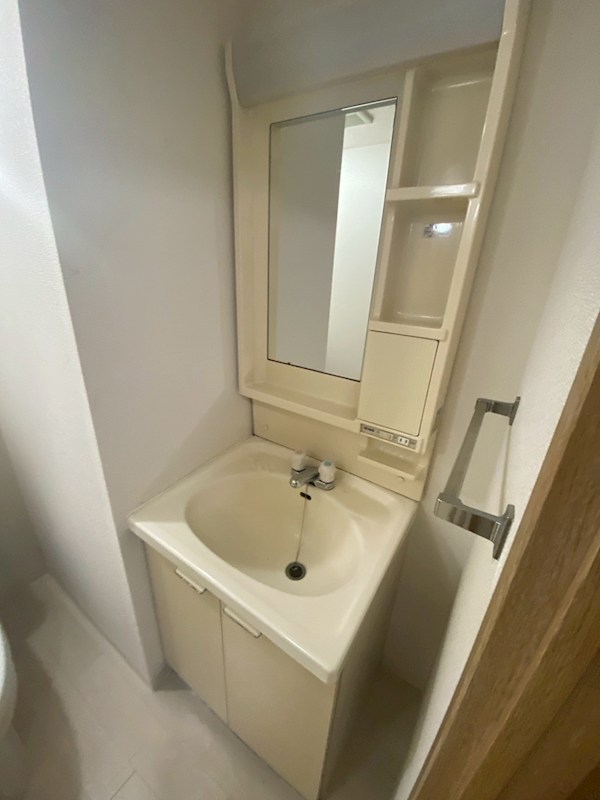 ビラソレイユ その他2