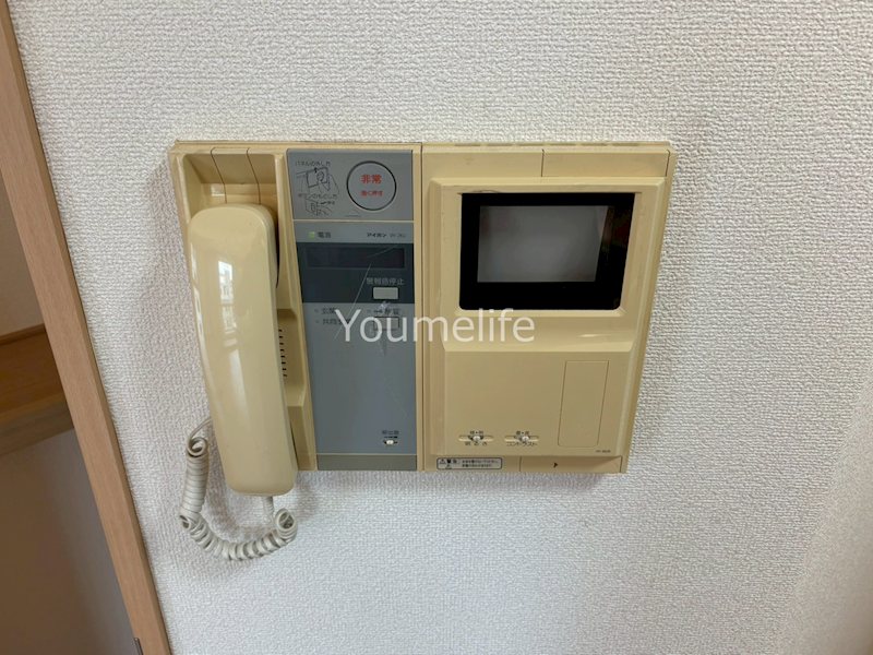 ラトゥール　レジュモー その他2
