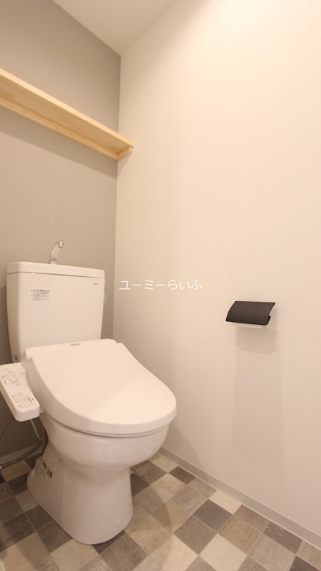 ドエル湘南 その他1