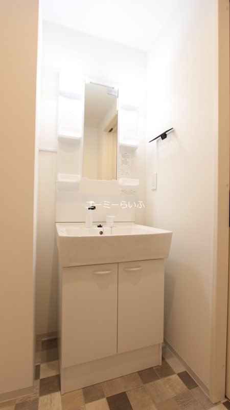 ドエル湘南 その他2