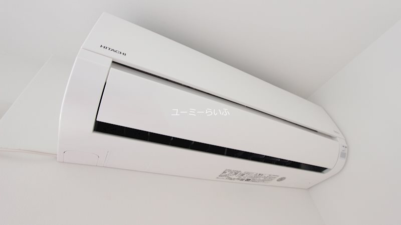 ドエル湘南 その他4